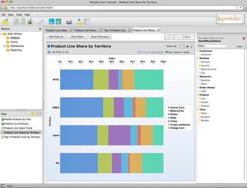 Súbor:MIS ScreenShot 03.jpg