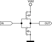 02 cmos inv.png