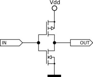 02 cmos inv.png