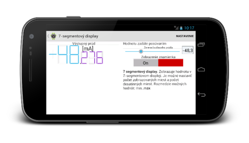 Measdemo jelly6.png