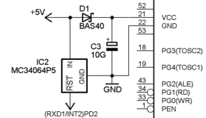 Zaloha ram 1PLC.png