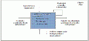 Clip image002.gif
