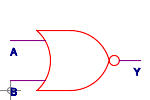 D nor 2.svg