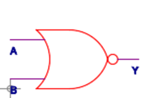 D nor 2.svg