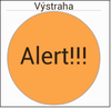 Status6.png