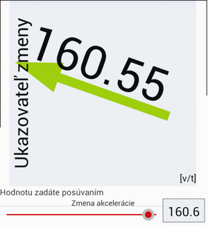 Pointer4.png