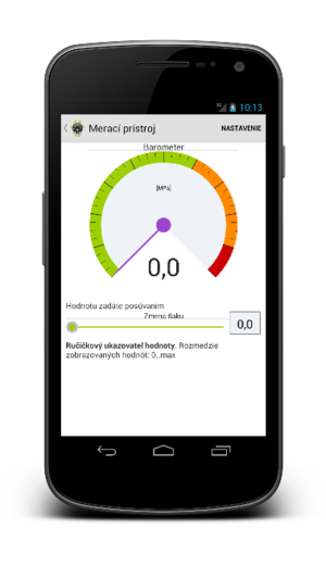 Measdemo jelly1.png