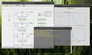 Screen 02.png