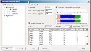 Bi dp 17.jpg