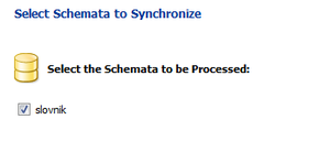 Mysql workbench 8.png