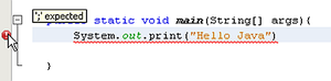 Netbeans kompilácia za behu.png