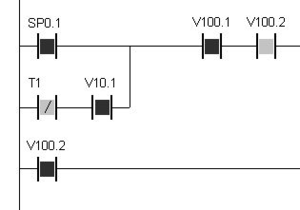 Dp nr1plc 14.png