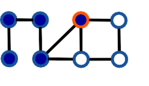 Dfs7.svg