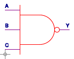 D nand 3.svg
