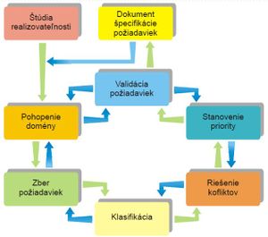 Obr 08.jpg