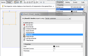Swing application netbeans 2.png