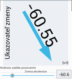 Pointer3.png