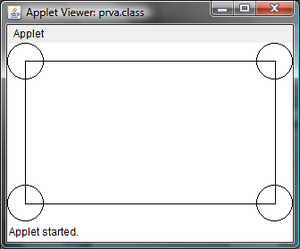 Applet6.png