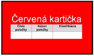 Minarech Vzor červenej kartičky.jpg