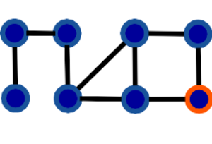 Dfs11.svg
