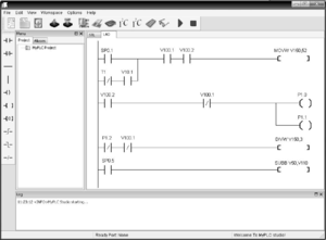 Dp nr1plc 13.png