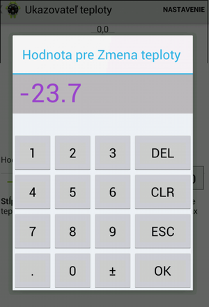 Keypad4.png