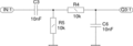 0022 rcrc.png