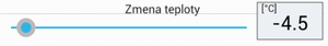 Slider1.png
