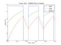 0550 model 555 1.png