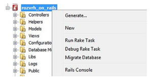Pvsj5.1.png