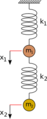 Náhľad verzie z 20:39, 18. marec 2011