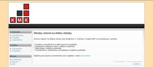Novy web kmmk.jpg