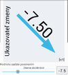 Pointer6.png