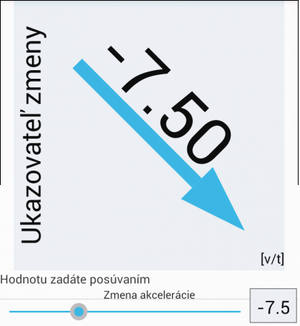Pointer6.png