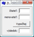 Náhľad verzie z 19:52, 1. marec 2010