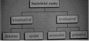 Štat znak.jpg