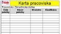 Minarech Obr. 16 Vzor karty pracoviska.jpg