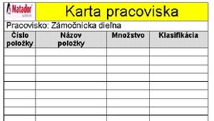 Minarech Obr. 16 Vzor karty pracoviska.jpg