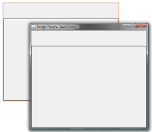 Swing application netbeans 3.png