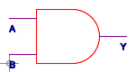 D and 2.svg