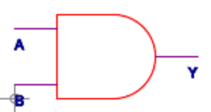 D and 2.svg