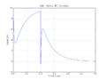 0026 rc tran q4.png