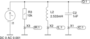 Rlc ac parallel.png