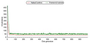 Rpphga3.3.jpg