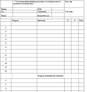 Obr. 16 Protokol zo stretnutia tímu .jpg