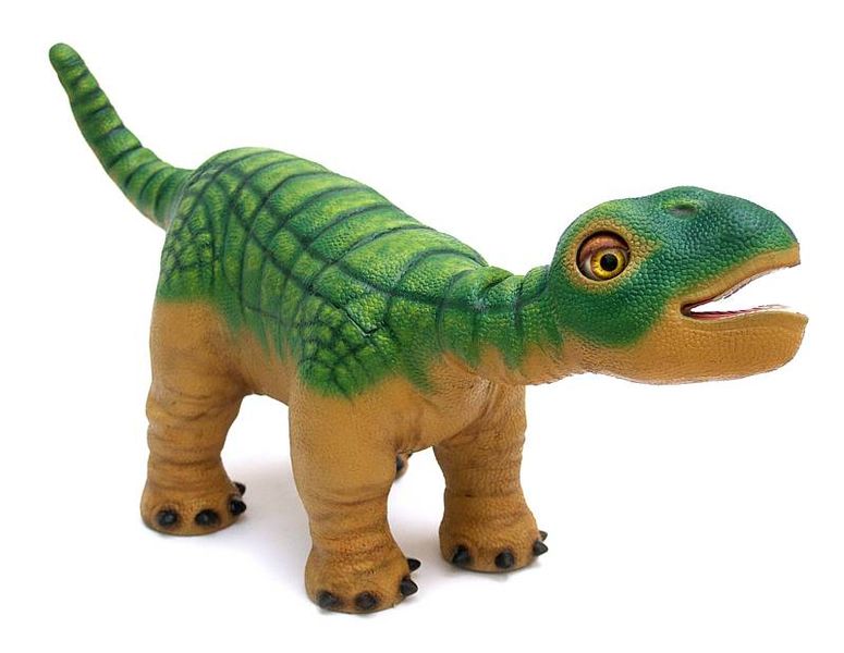 Súbor:Pleo.jpeg