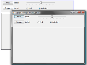 Swing application netbeans 9.png
