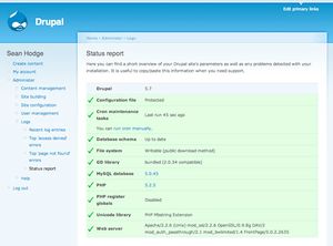 Admin drupal.jpg