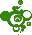 Obr1.png