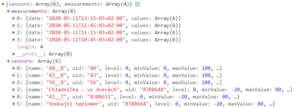 Bpaz ServerValues.png